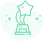 Awards Won by The Coding Architects