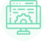 Web Design Services by The Coding Architects
