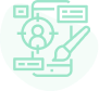 App Development Services by The Coding Architects