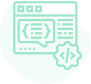 Software Development Services by The Coding Architects